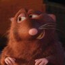 renato's profile picture