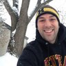Chaz profil fotoğrafı
