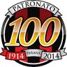 Profilbild von Patronato Para Todos ⭐