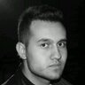 nsztrk's profile picture
