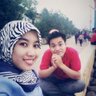 sadam husen 120791's profile picture