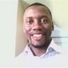 Profilbild von Lorenzo Harris