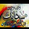 Fahad Alateeq 的头像