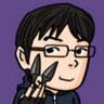 ペン🖊️(ペд゚)ン profil fotoğrafı