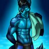 Cute_Wolfy_Boy 的头像