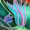 Profilbild von natsu core