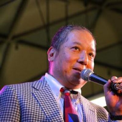 MinoruMukaiya's profile picture