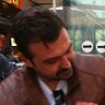 ROMANTİK__İSYANKAR's profile picture