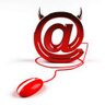 Helldesk Games's profile picture