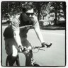 Rodrigo Barrera's profile picture
