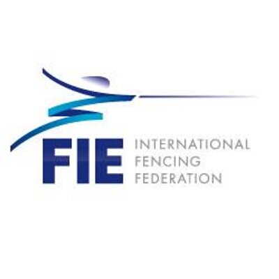 Fencing's profile picture