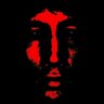 ЯRomroms ðŽââ ïž ðž#44164's profile picture
