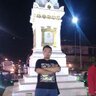 ᵐᵃˢᵇᵒʸ profil fotoğrafı