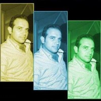 CantonDominguez's profile picture