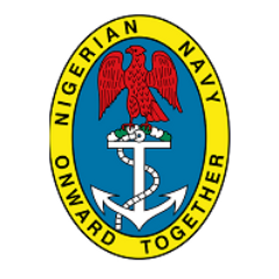 NigerianNavy's profile picture