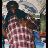 Polo Black's profile picture
