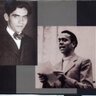 Mariano Sarrabayrouse Oliveira 的头像