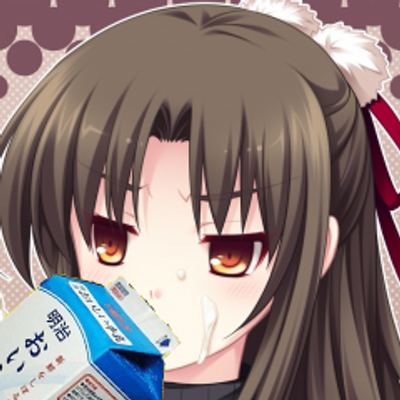 kinokogohan13's profile picture