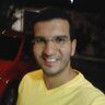Edilberto (Beto)'s profile picture