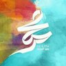 ديزان 的头像