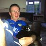 Paul Stuart Mordew's profile picture
