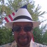 Victor Thornton's profile picture