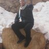 Ahmed Abdel Atty 的头像
