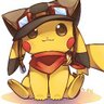 Profilbild von $$$