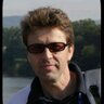 Juha Kantanen's profile picture