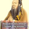 Doğan Mersin 的头像