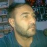 dj esafil profil fotoğrafı