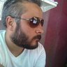 Profilbild von hasan gürhan