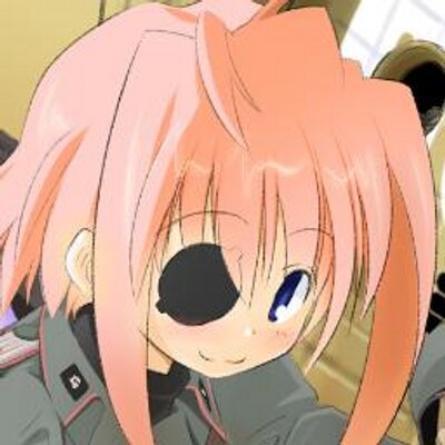 EXCEL's profile picture