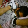 裕太 profil fotoğrafı