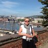 Prof Kathy Eagar AM @keagar.bsky.social's profile picture