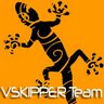 VSKIPPER_FR profil fotoğrafı
