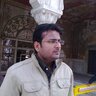 Profilbild von Asif Khan
