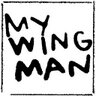 mywingman profil fotoğrafı