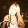 Melanie Bradley's profile picture
