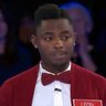 Profilbild von Mr Leon A.West-Oake