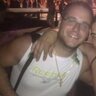 Egp's profile picture