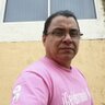 Joacin Garcia's profile picture