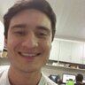 Thales Trevilato's profile picture