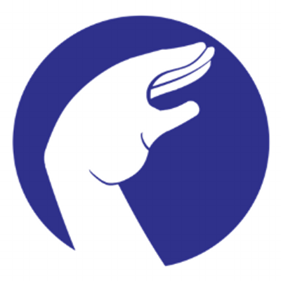NEG's profile picture