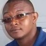 Фото профиля Nicholas Ng'ang'a