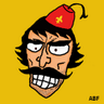 Angry Bosnian Fan profil fotoğrafı