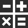 Profilbild von matematico65