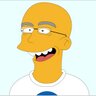 Jah Wild's profile picture