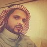 علي الغامدي's profile picture