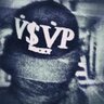 Profilbild von YMC